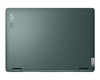 Lenovo Yoga 6 13ABR8 Ryzen 5 7530U 8GB 512GB SSD WUXGA 60hz 13.3