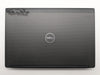 Dell Precision 7530 15
