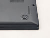 LENOVO ThinkPad T460s 20FA 14