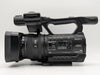 Sony PXW-Z150 XDCAM 4K Handheld Professional Camcorder Only