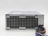 DELL Alienware R13 R14 R15 Workstation T3660 power supply 750W MP23Y