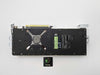 AMD Mining GPU 16GB HBM2 RADEON INSTINCT MI25 30-40MH Graphics Card w/ Chassis