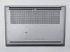 HP ZBook Studio G10 16