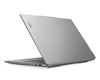 Lenovo Yoga Pro 7 Ryzen 7 8845HS 3.8G 8C 16T 3050 6GB RTX 16GB 1TB SSD 14