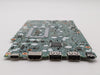 Dell Inspiron 15 5591 i7-10510U 1.8GHz Laptop Motherboard M1VNT 0M1VNT CN-0M1VNT