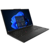 Lenovo ThinkPad P16s Gen 3 16” Intel Ultra 5 125H 16GB 512GB SSD WUXGA 60hz 16