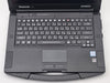 PANASONIC Toughbook FZ-55 14