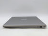 HP ZBook Firefly G9 16