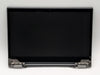 Lenovo ThinkPad x380 Yoga 13.3” Glossy FHD LCD Touch Screen Assembly Black