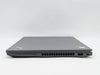 LENOVO ThinkPad T14 Gen 4 14