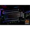 HP ZBook Firefly 15 G7 15.6 10810U 32GB 15.6