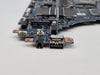 GENUINE Dell G7 7500 Motherboard i7-10750H GeForce Rtx 2070 VF32T 0VF32T