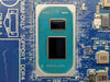 0RYXFP OEM Dell Inspiron 15 3501 Vostro 3400 3500 i5-1135G7 Motherboard *READ*