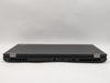 Lenovo ThinkPad P53 15
