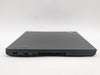 LENOVO ThinkPad T470 14