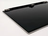 Dell XPS 17 9700 / 9710 17