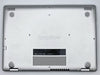 Dell Inspiron 3493 14