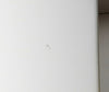 7YGDK D42V5 Alienware 17.3 FHD 165Hz LCD Assembly X17 R1 R2 White C GRADE -MARKS