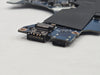 Dell Latitude 14 5410 14