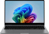 Samsung Galaxy Book4 Ultra 16 155H 4050 RTX 16GB 1TB 16