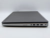 Dell PRECISION 7520 15.6