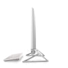 Dell Inspiron 24 150U Intel 16GB 1TB 23.8
