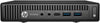 HP Prodesk 600 G2 Mini i5 6500T 8GB RAM 120GB SSD