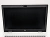 HP Probook 650 G4 15