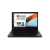 Lenovo Lenovo Thinkpad T14 G1 14 103010U 16GB 256GB 14