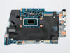 DELL 34HJ4 INSPIRON 16 PLUS 7640 MOTHERBOARD WITH INTEL ULTRA 7 155H 16GB *READ*