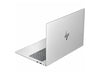 HP EliteBook Ryzen 7 32GB 1TB 16.0 