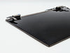 Dell XG9FR Inspiron 5400 5406 7405 2-In-1 FHD LCD Touch Assembly - Ships Free