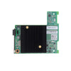 Dell Emulex OCm14102-U5-D Dual Port 10GbE Mezz (6XKVM)