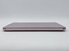 HP Laptop 14-cf2112wm 14