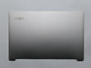 5CB0Z68494 - LCD Cover FHD MICA - Ships Free
