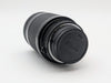 Nikon AF Nikkor 70-210mm 1:4-5.6 Lens