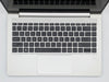 HP EliteBook 645 G10 14