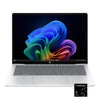 VAIO SX-R | Ultra 7 | 14 CoreUltra7155H Intel Arc 32GB 1TB 14