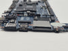 Dell Latitude E7270 i5-6300U Laptop Motherboard LA-C451P 0H7Y7K