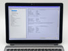 DELL LATITUDE 7200 2-IN-1 12
