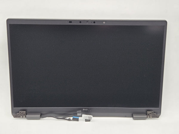 Dell OEM Latitude 7520 Laptop 15.6