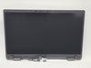Dell OEM Latitude 7520 Laptop 15.6