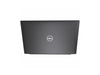 DELL XPS 14 Intel Ultra 7 32GB 1TB 14.5 