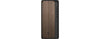 HP OmniDesk Desktop AI M03-0173t Home Intel Core Ultra 7 16GB Core Ultra 7 265