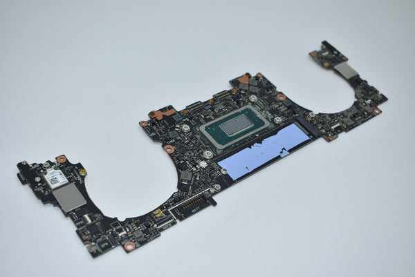 Compatible with J04RJ Dell Intel Ultra 7 16GB Intel ARC Graphic Motherboard X...