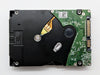 WD BLUE 3TB 2.5