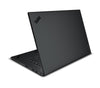 Lenovo ThinkPad P1 G4 Core i7-11850H 2.5GHz, 64GB, 2TB SSD, 16 11850H A2000 RTX