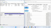 HP ENVY x360 2-in-1 14-es0033dx 14