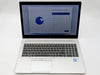HP EliteBook 850 G5 15