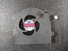Dell Precision 5720 AIO Cooling Fan 78WTD 078WTD